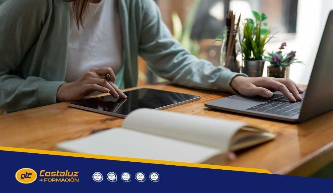 ¿Por qué elegir una formación profesional homologada marca la diferencia en Huelva?